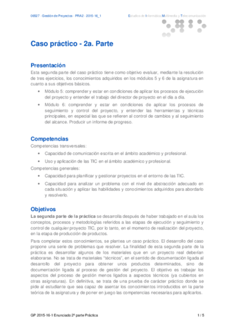 GP2015-161PRA2EnunciadoES.pdf