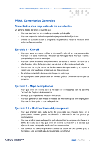 GP20151ComentariosPRA1ES.pdf