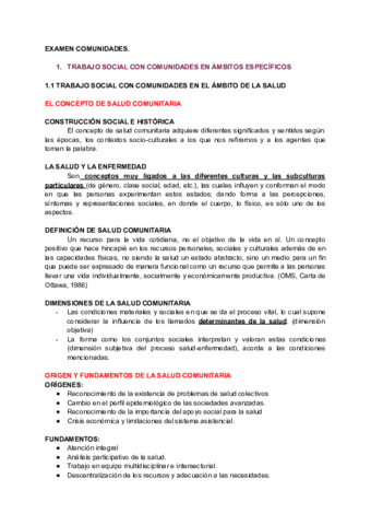 EXAMEN-COMUNIDADES.pdf