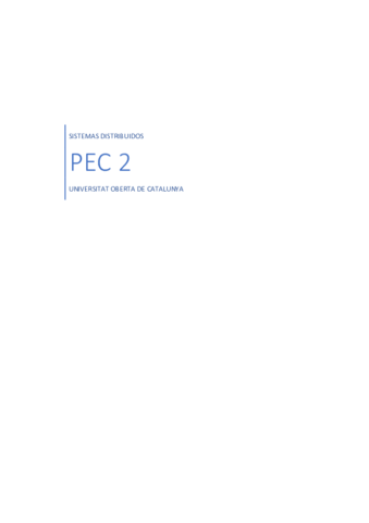 PEC2solucion.pdf