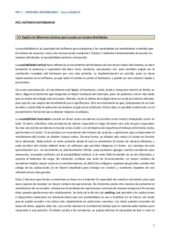 PEC1-solucion.pdf