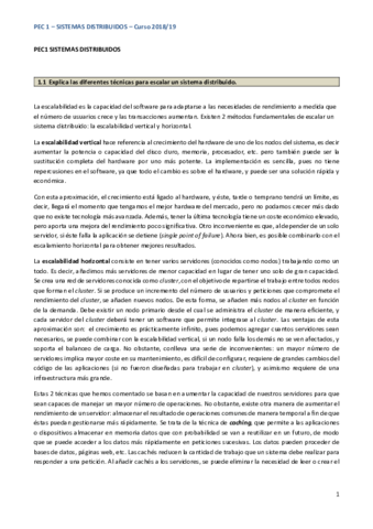 PEC1-solucion.pdf
