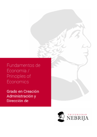 fundamentos-de-economia.pdf