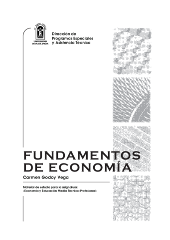 economia.pdf