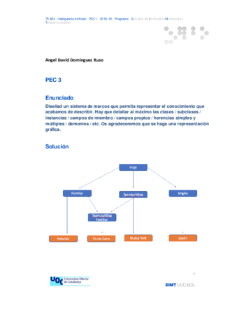 dominguez-ruso-angeldavid-IApec3.pdf