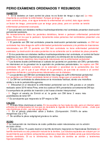 PERIO-DEFINITIVO.pdf