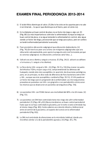 Examen-Periodoncia-2014-respostes-segons-Apunts-Periodoncia.pdf