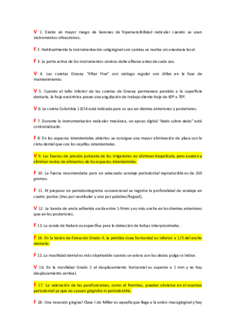 Perio-examen.pdf