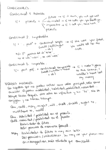 condicionales--verbos-modales--desiderativas.pdf