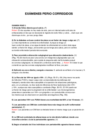 EXAMENES-PERIO-CORREGIDOS.pdf