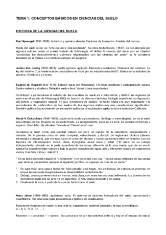apuntes-tema-1-TLAB-edafologia.pdf