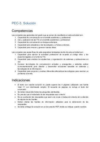 PEC3-Solucion.pdf