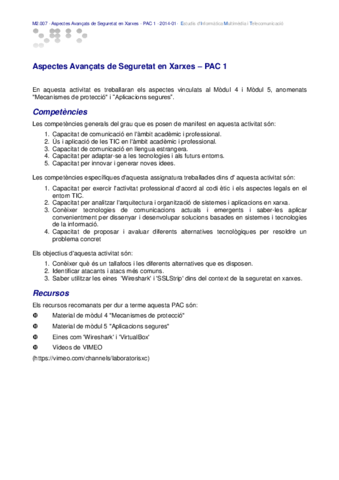 PAC3SXCSolucio.pdf