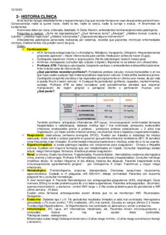 practica-perio-1.pdf