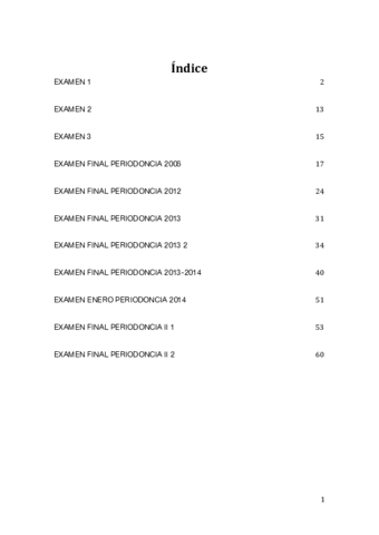 Examenes-Periodoncia.pdf