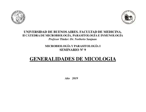 seminariomicologia.pdf