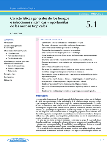 Caracteristicasgeneraleshongos.pdf