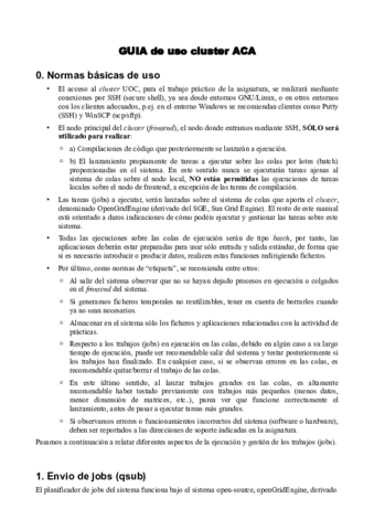 ClusterACAmanualibe.pdf