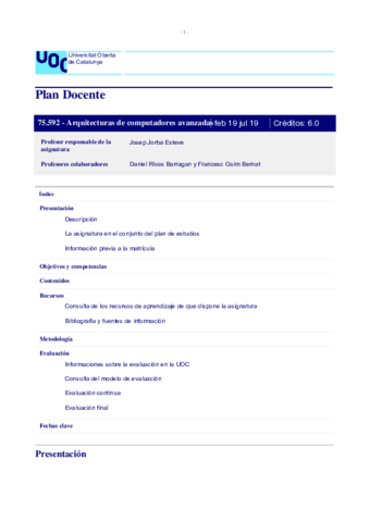 PlanDocente.pdf
