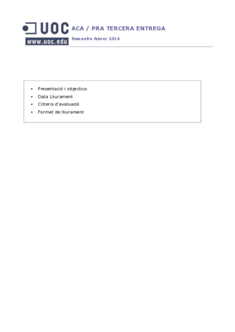 PracticaEntrega3.pdf