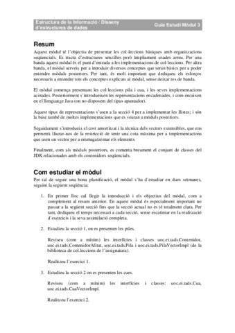 GESM3.pdf