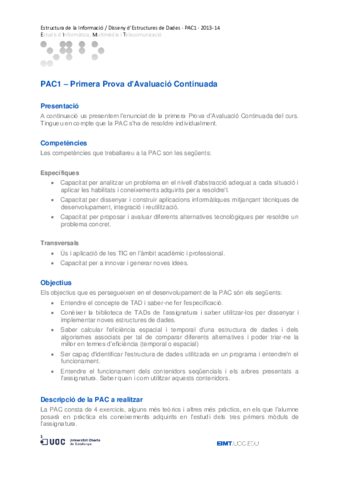 PAC1Tardor2013.pdf