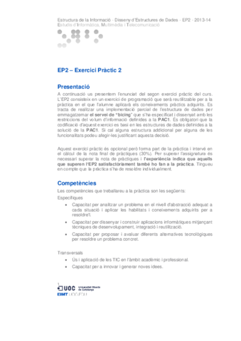 EP2Enunciat.pdf