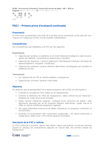 PAC1Tardor2013Sol.pdf