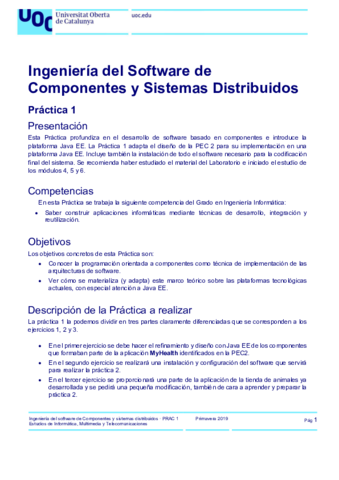 ISCSDPR1Enunciado.pdf