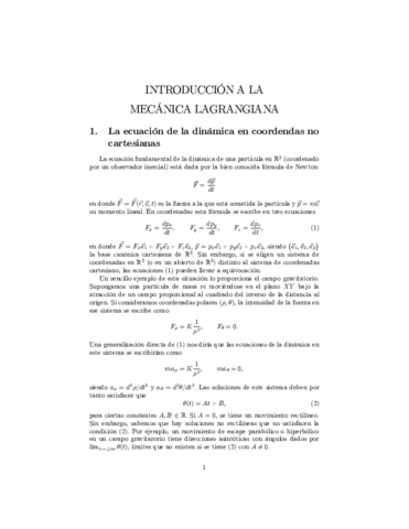 Apuntes Física Lagrangiana.pdf