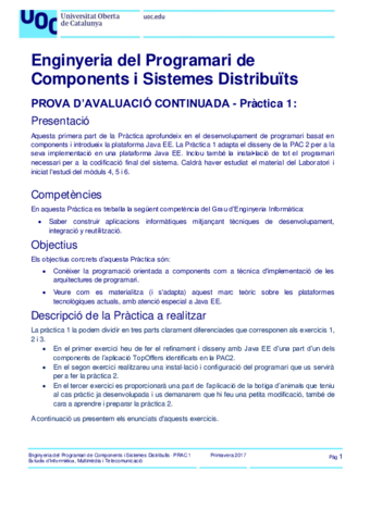 Practica1EPCSDSolucioOficial.pdf