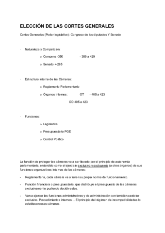 Documento-sin-titulo.pdf