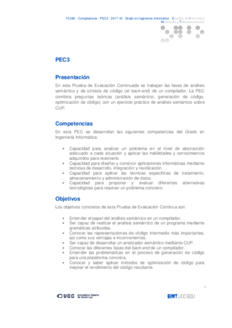 PEC3Solucion.pdf