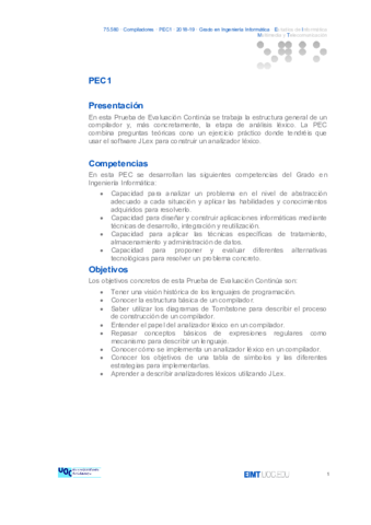 PEC1Enunciado.pdf