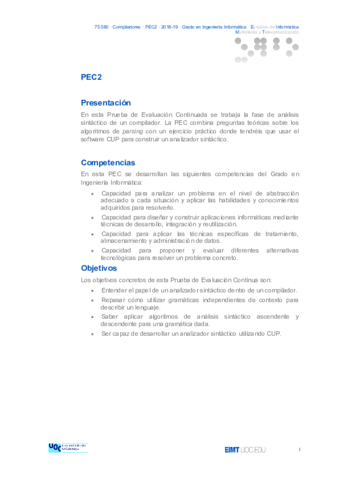 PEC2Enunciado.pdf