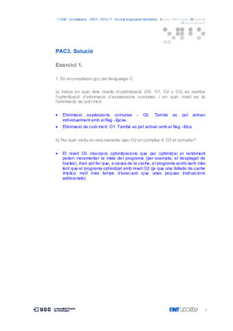 PAC3Solucio.pdf