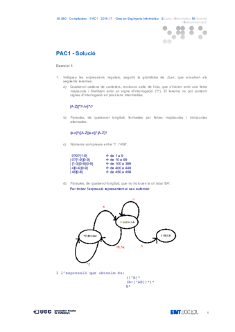 PAC1Solucio.pdf
