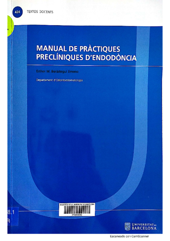 Manual-de-practiques-precliniques-dendodoncia.pdf