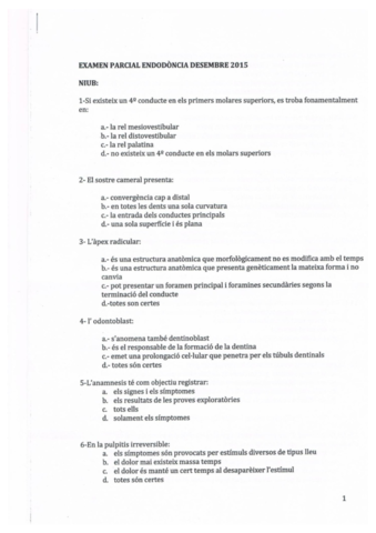 examen-endo-2015.pdf