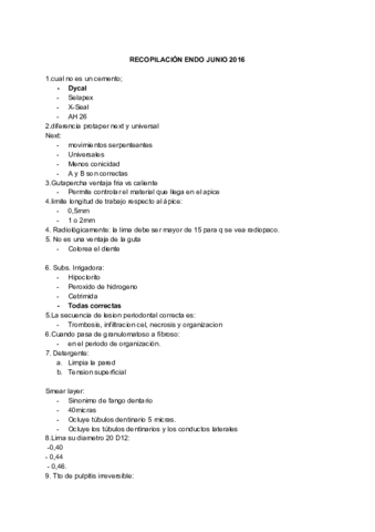 RECOPILACION-ENDO-JUNIO-2016.pdf