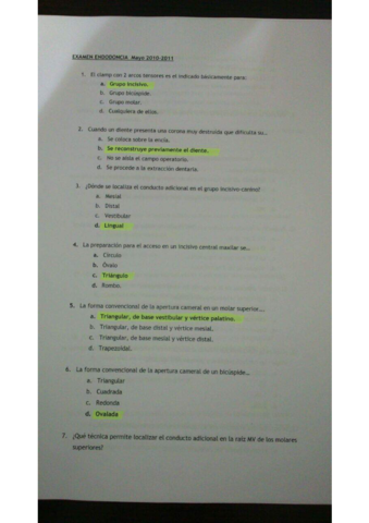 examen-endo-2010-11.pdf