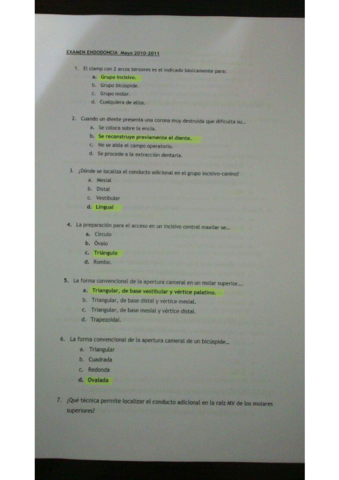 examen-endo-2010-11.pdf