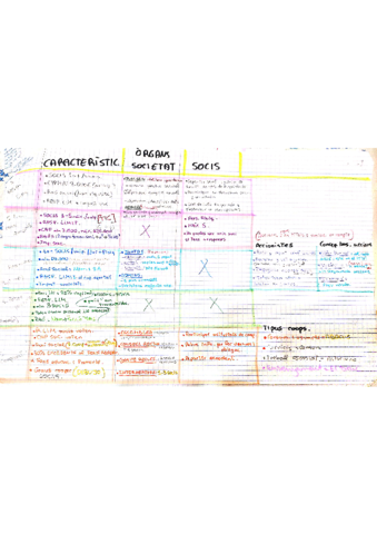 Resumen-de-las-sociedades-del-Tema-2-Punto3.pdf
