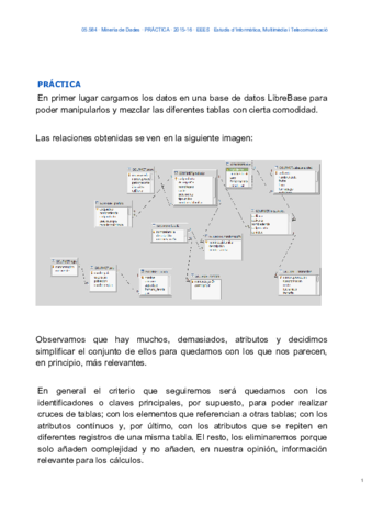 PRACTICAAnoAnterior.pdf