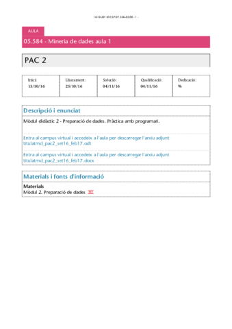 05.pdf