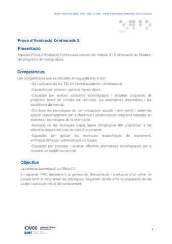 solPAC3MD.pdf