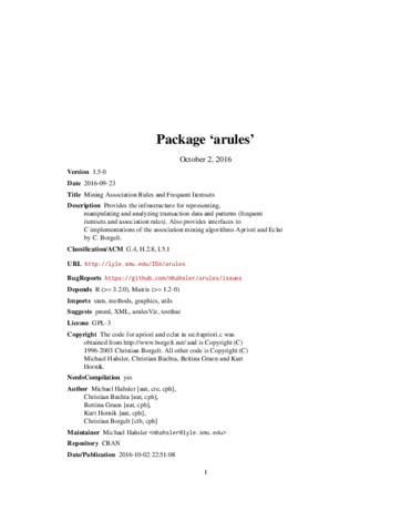 arules.pdf