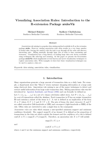 arulesViz.pdf