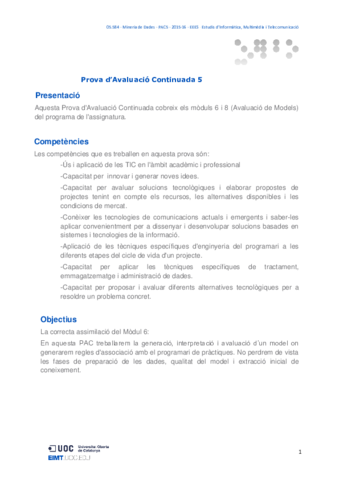 solPAC5MD.pdf