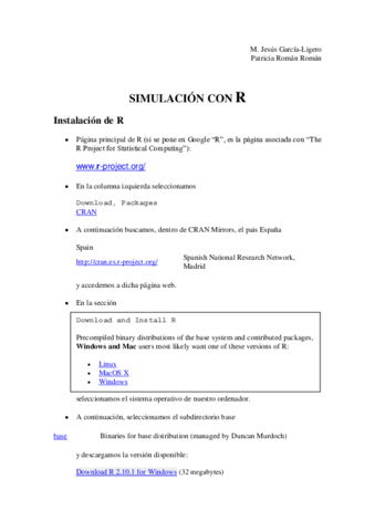 SimulacionR-garcia-roman.pdf